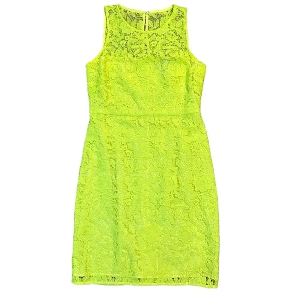 J. Crew nwt size